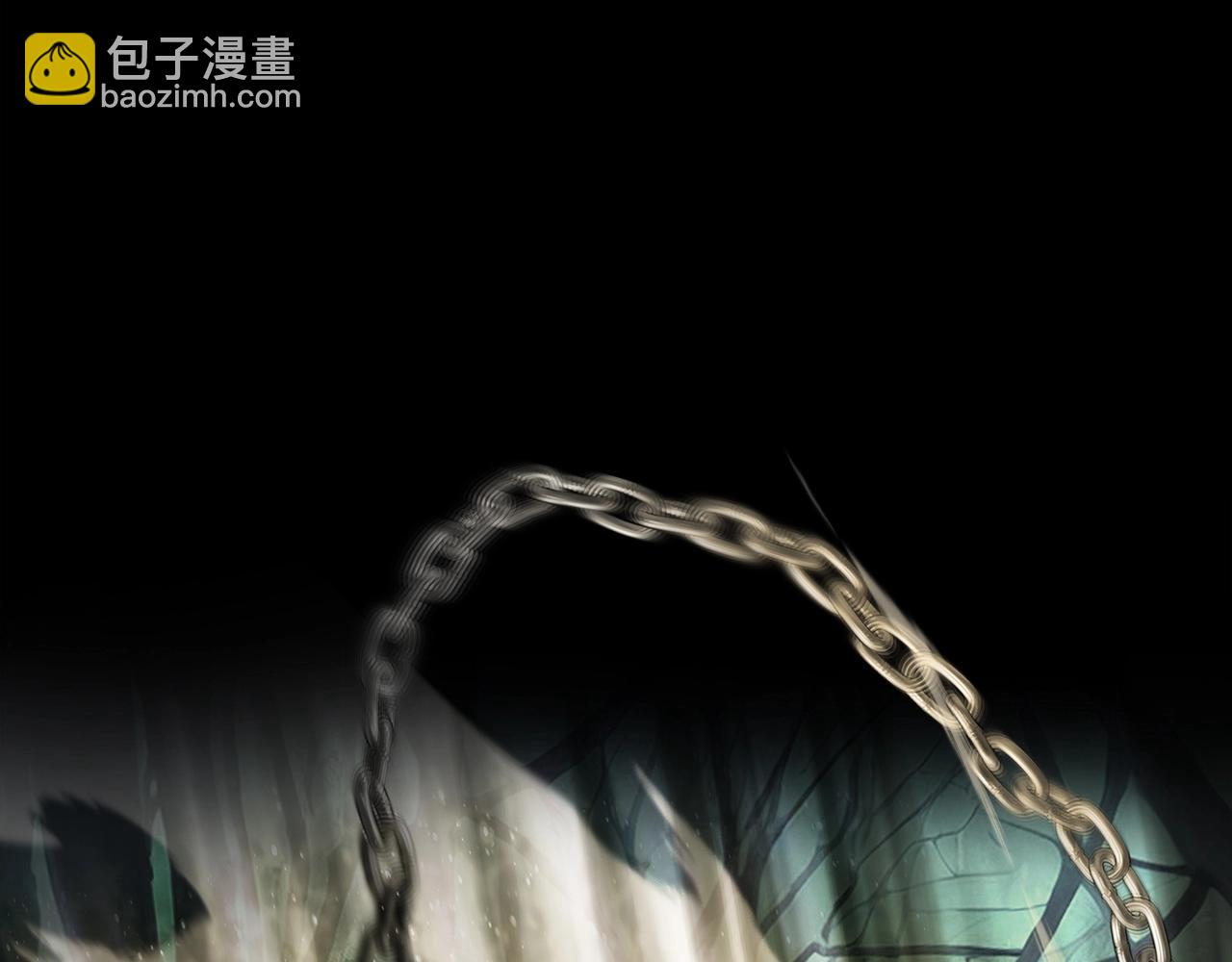 第20话 这叫散步？172