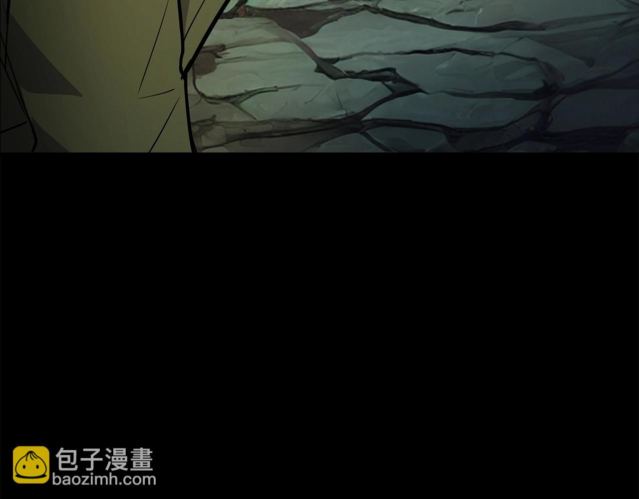 第20话 这叫散步？18