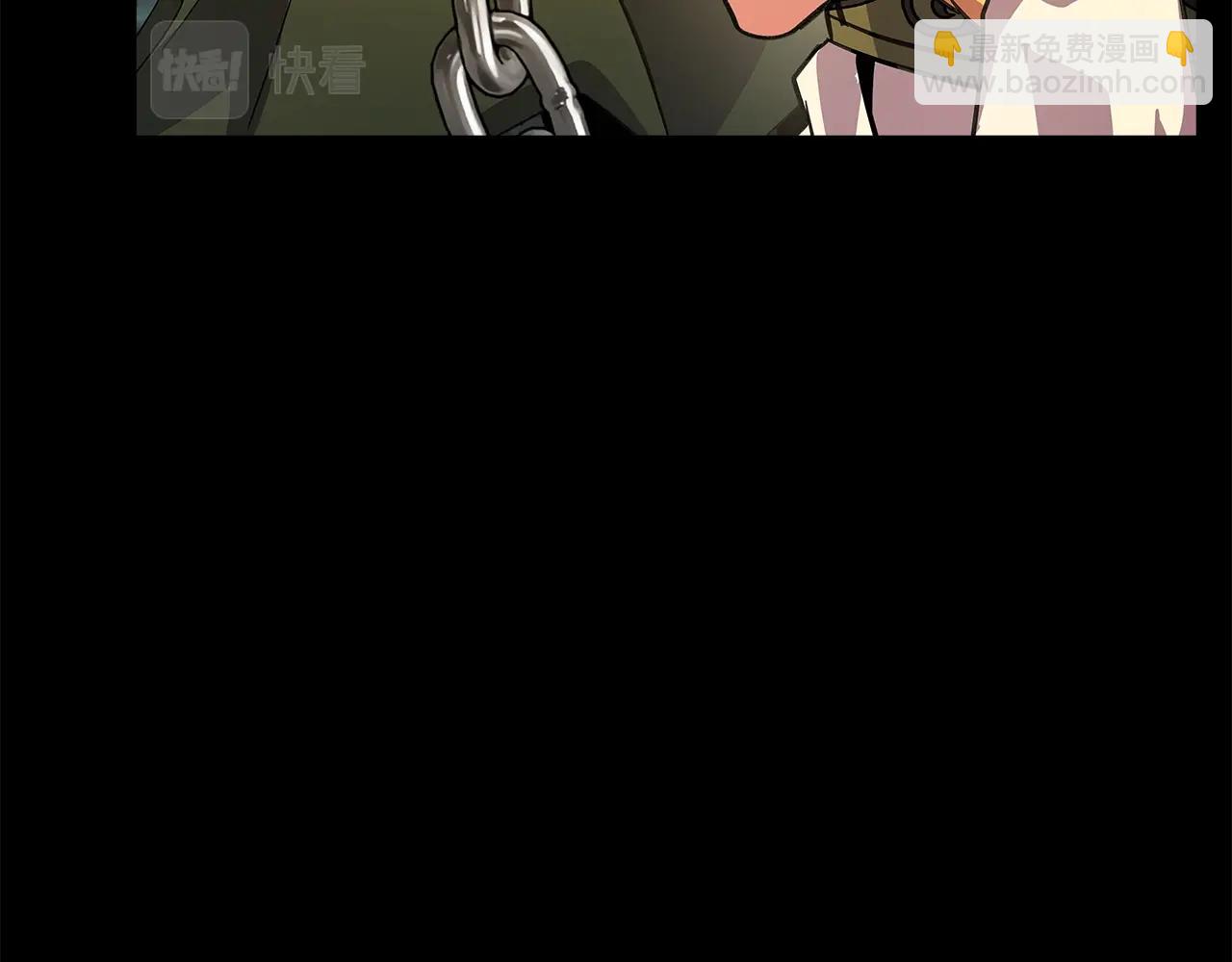 第20话 这叫散步？193