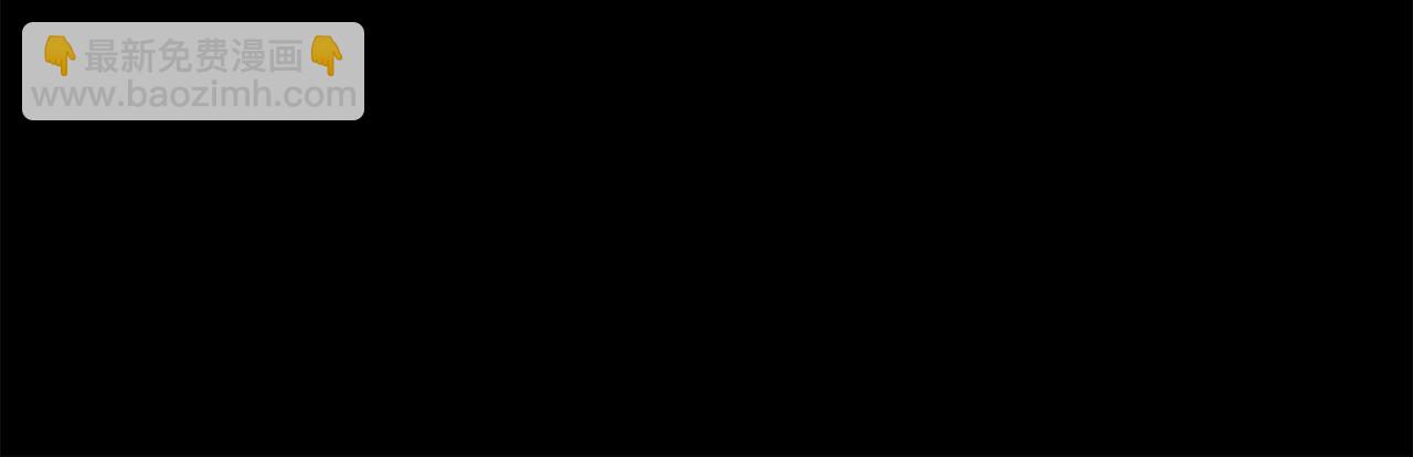 第20话 这叫散步？200