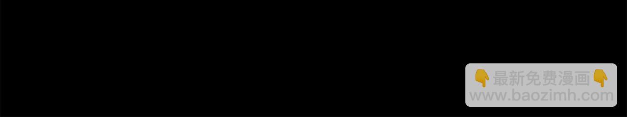 第20话 这叫散步？223