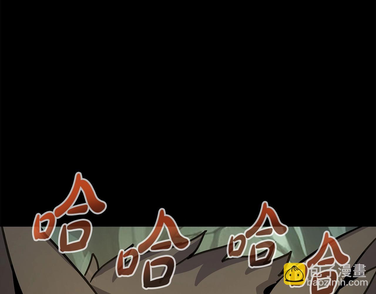 第20话 这叫散步？23