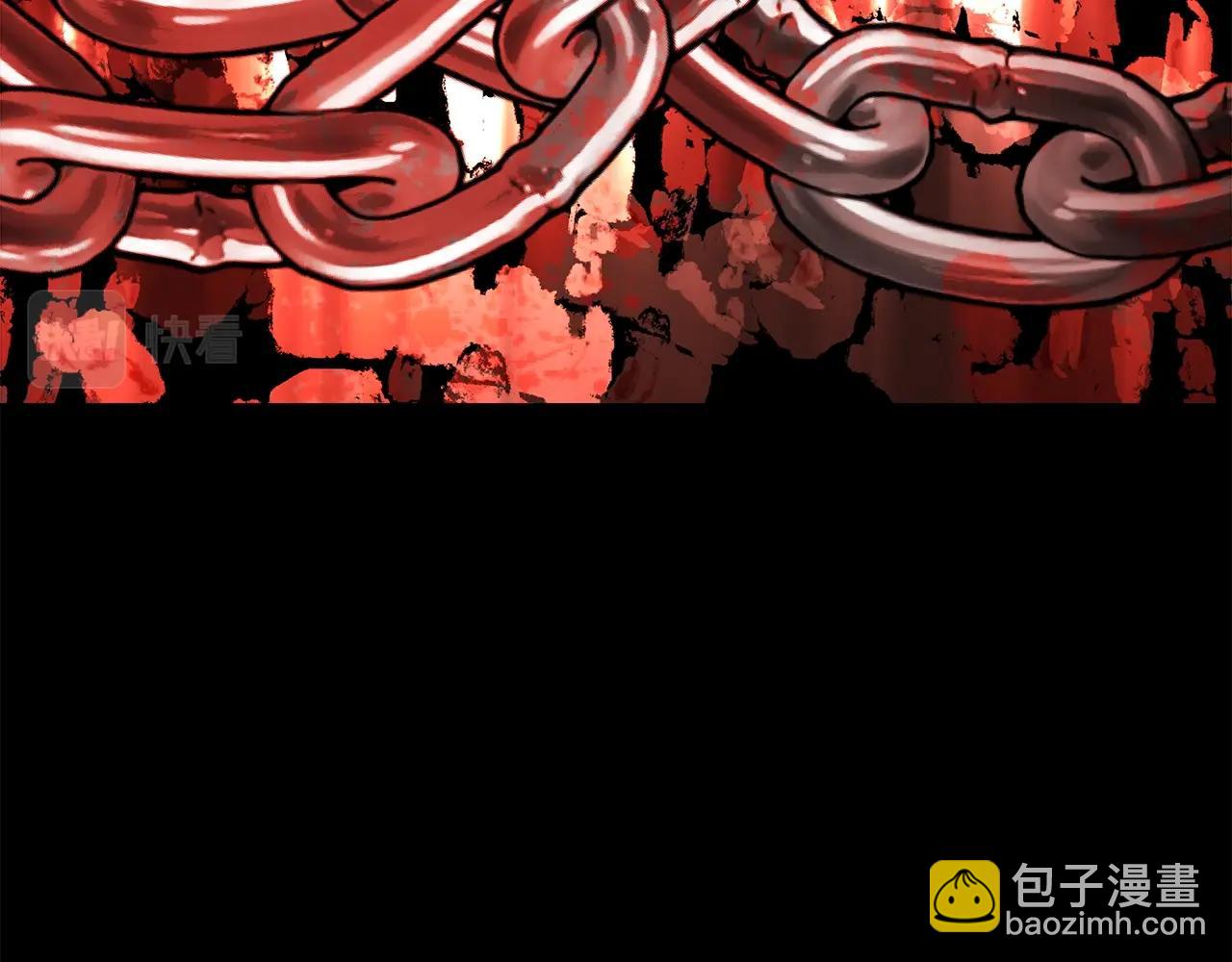 第20话 这叫散步？234