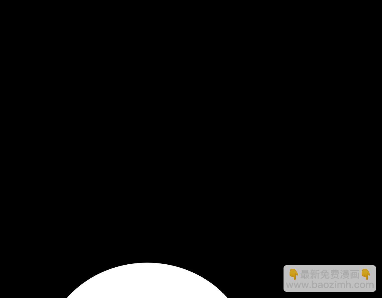 第20话 这叫散步？34
