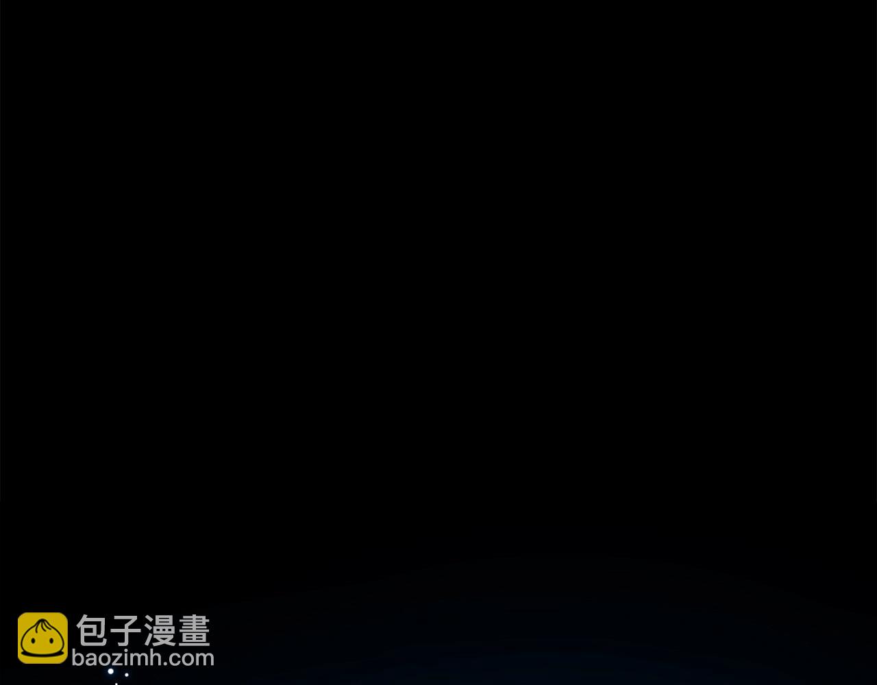第20话 这叫散步？60