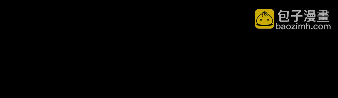 第20话 这叫散步？75