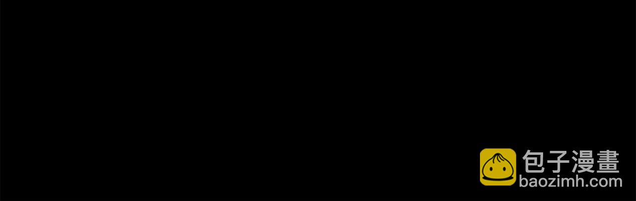 第20话 这叫散步？84