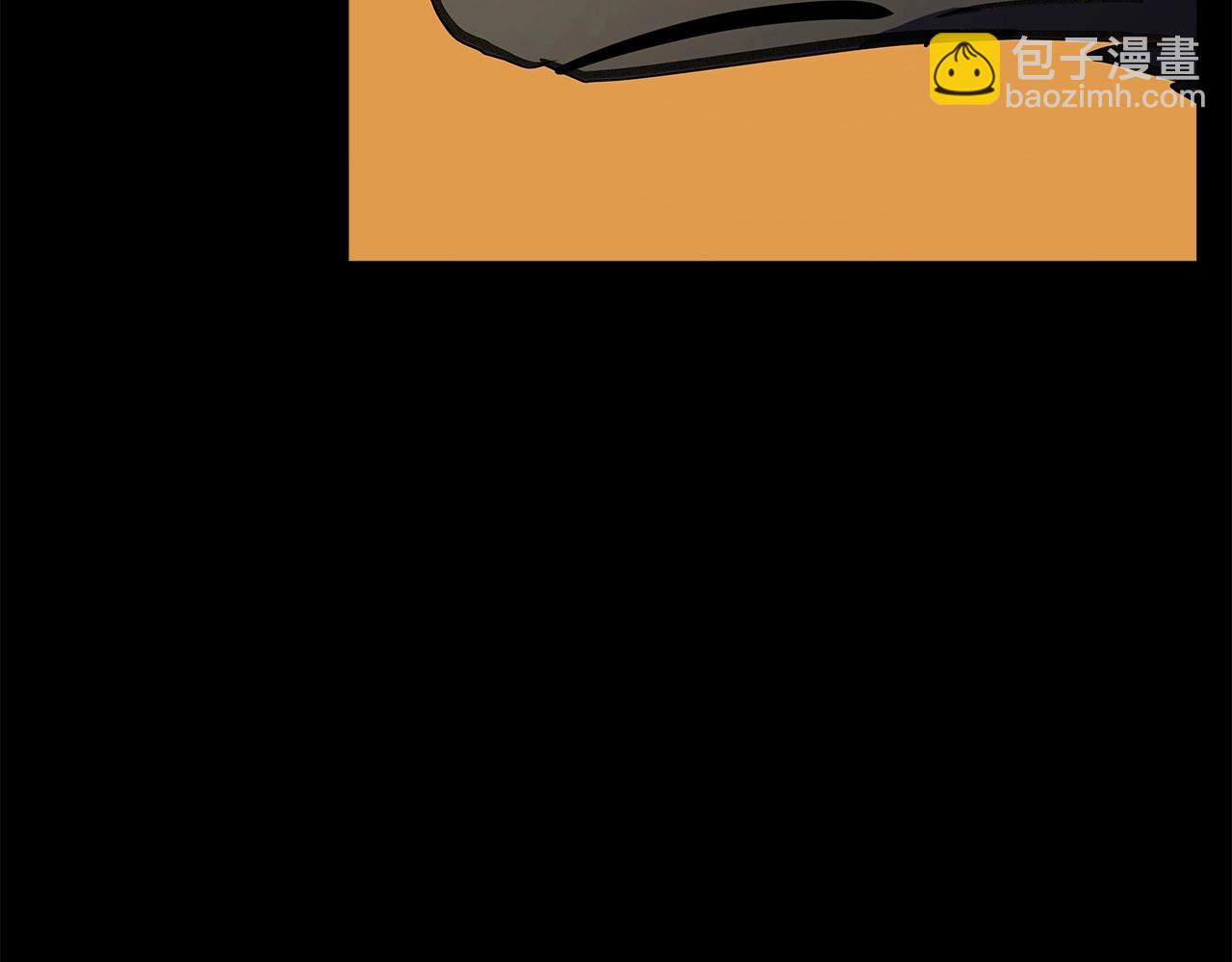 第20话 这叫散步？9