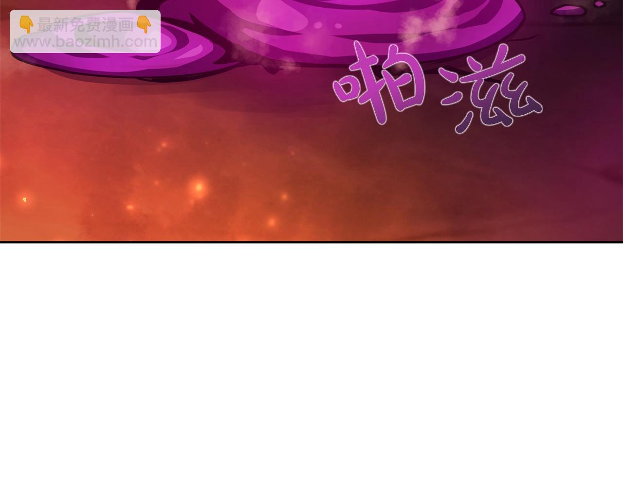 第24话 犬之王102
