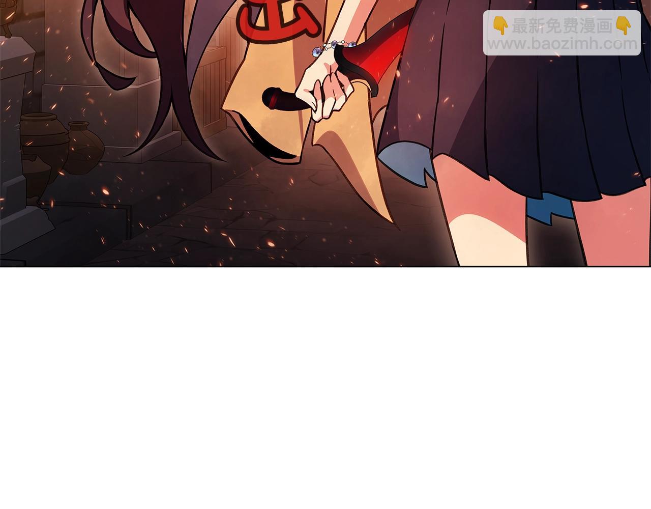 第24话 犬之王109
