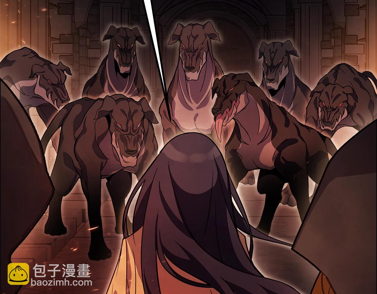 第24话 犬之王111