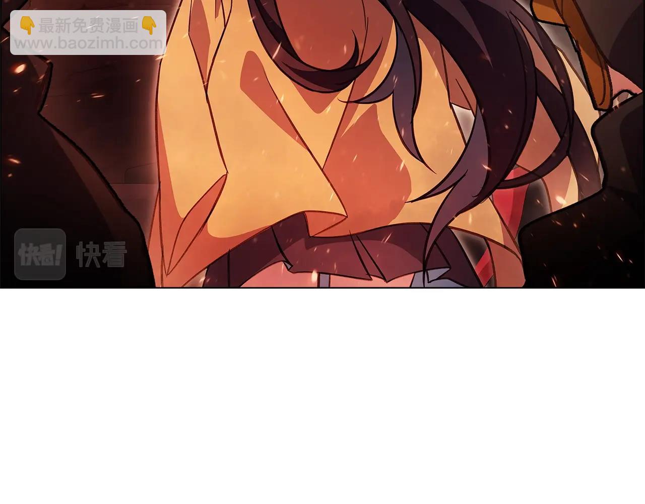 第24话 犬之王112