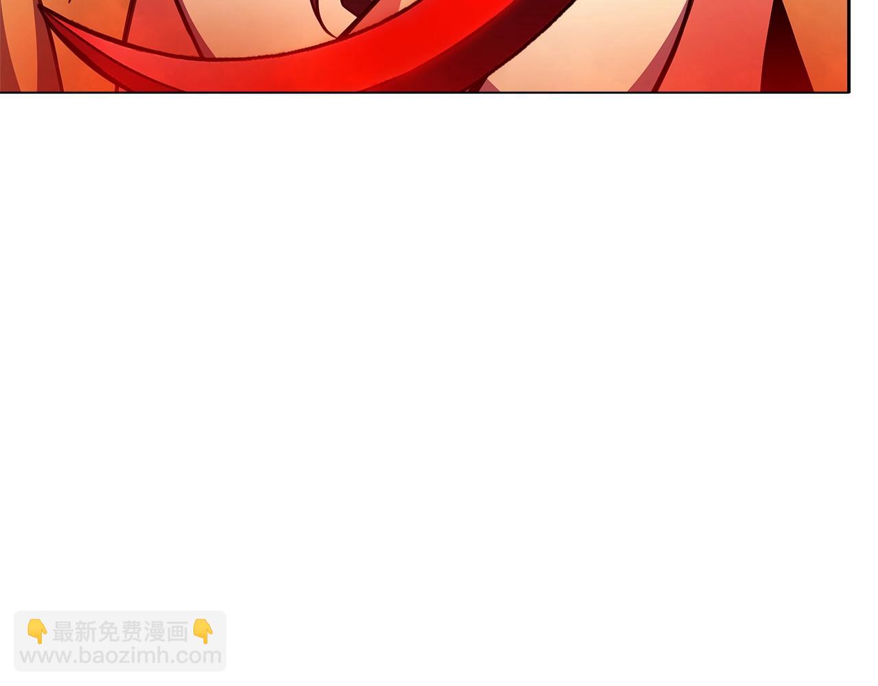 第24话 犬之王116