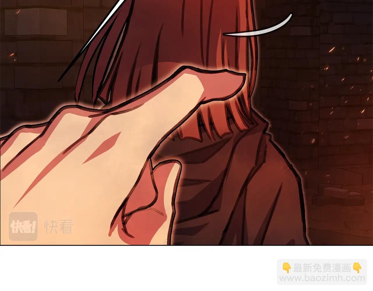 第24话 犬之王128