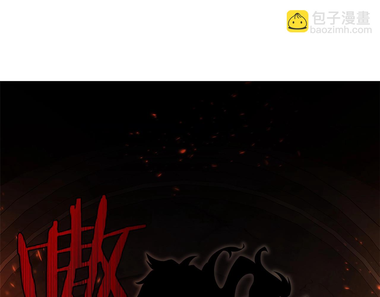 第24话 犬之王135