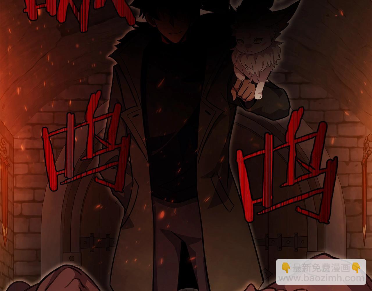 第24话 犬之王136