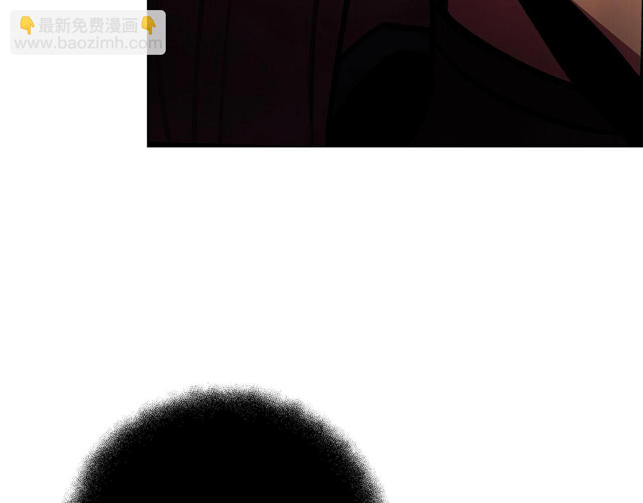 第24话 犬之王141