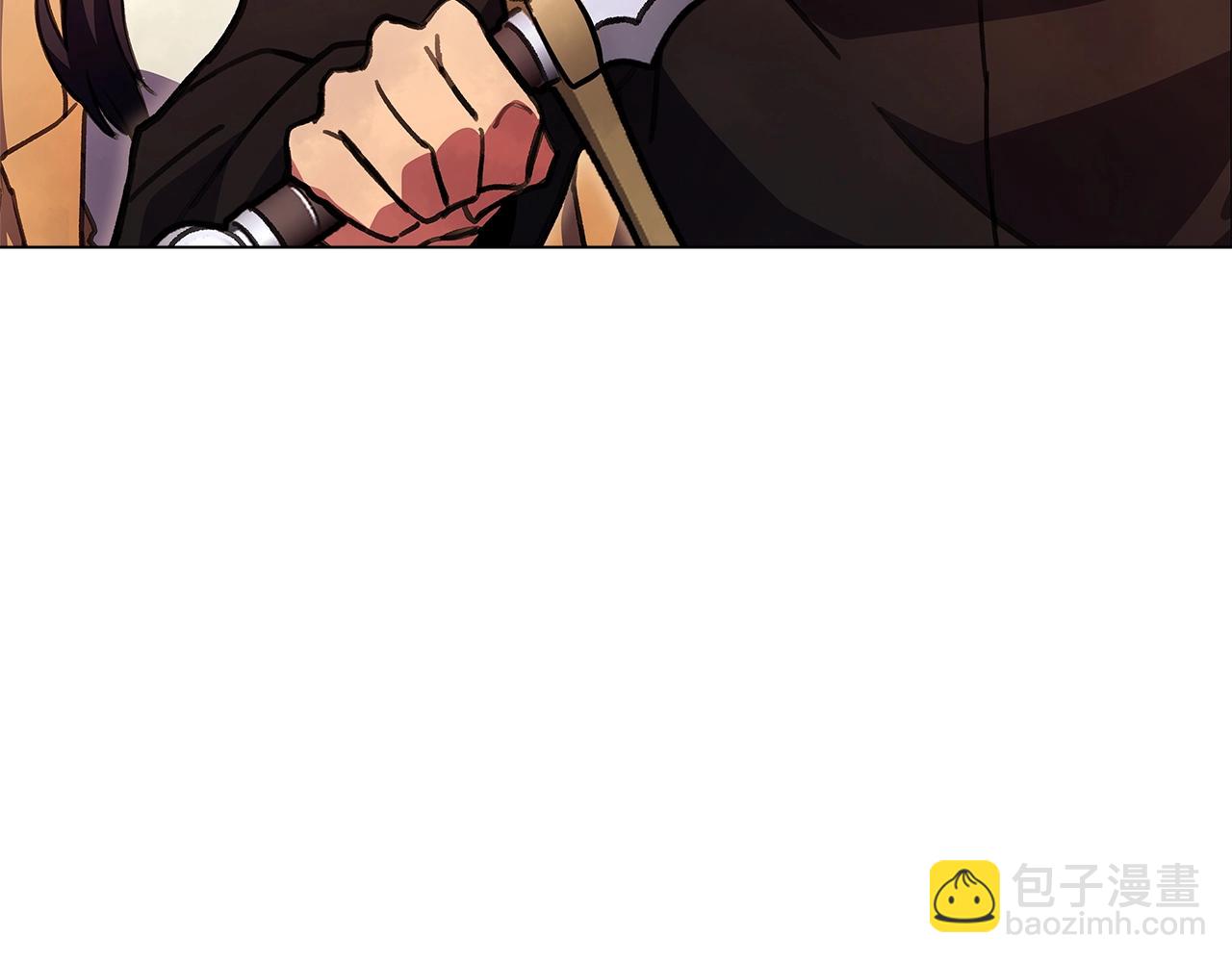 第24话 犬之王148