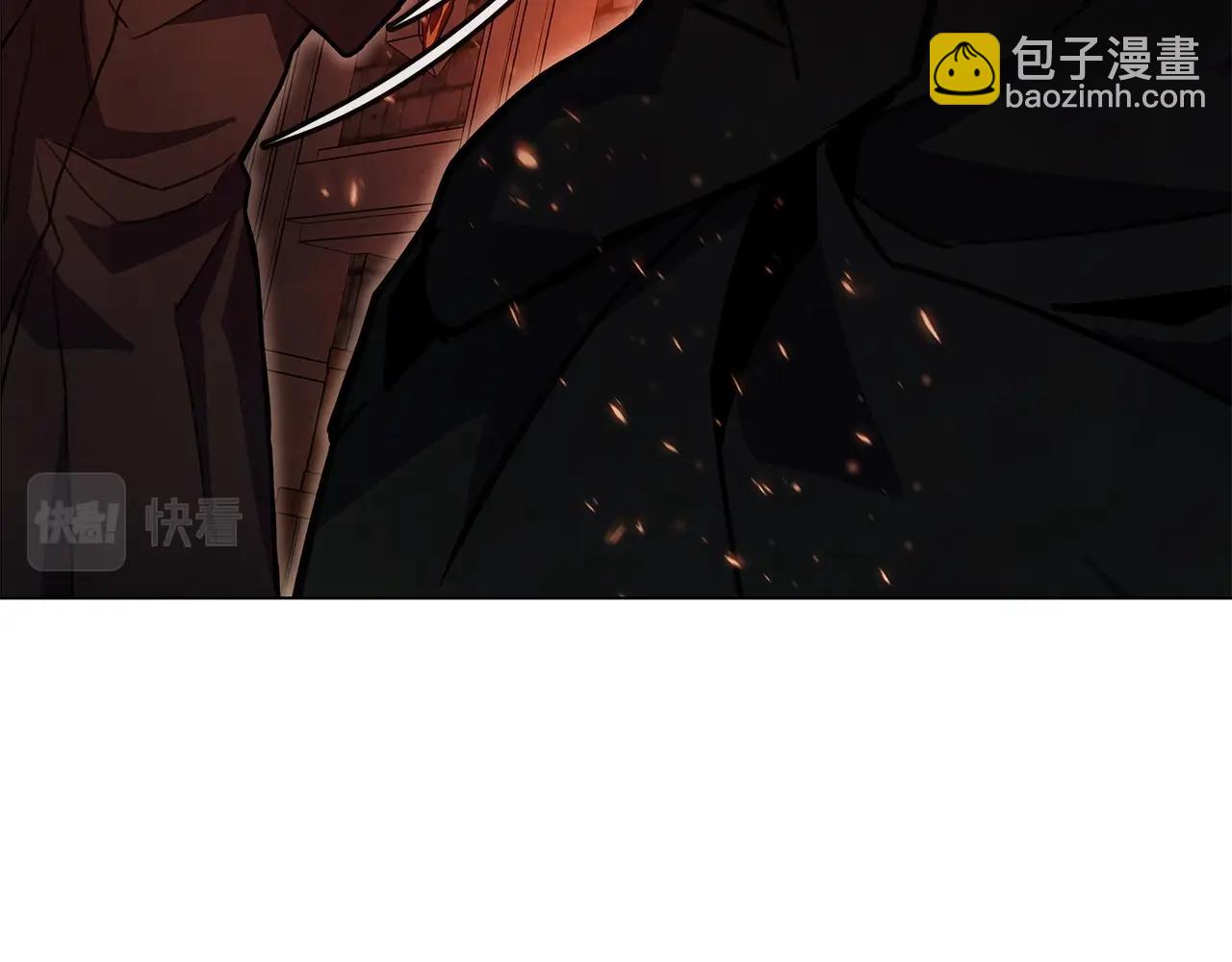 第24话 犬之王155