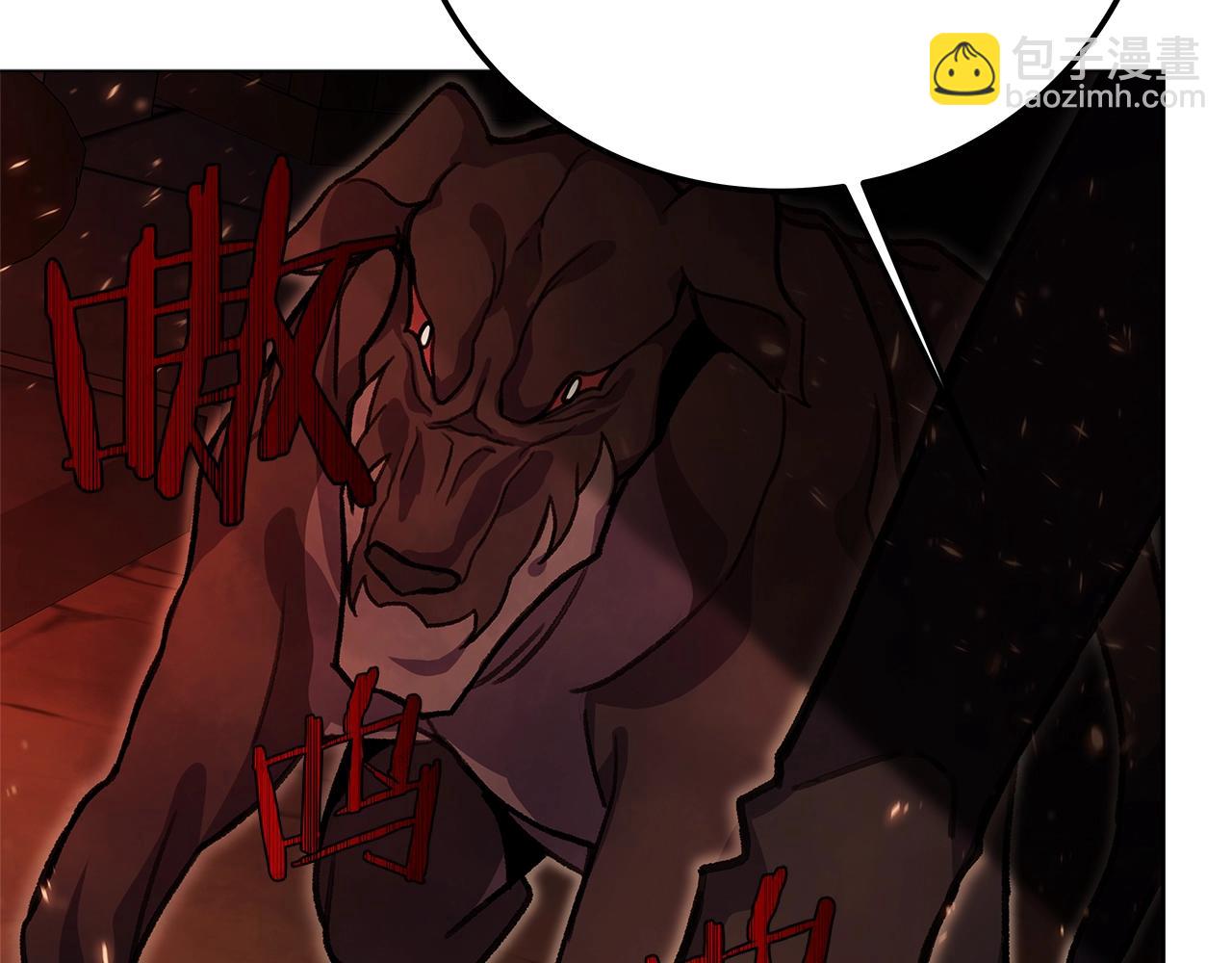 第24话 犬之王162