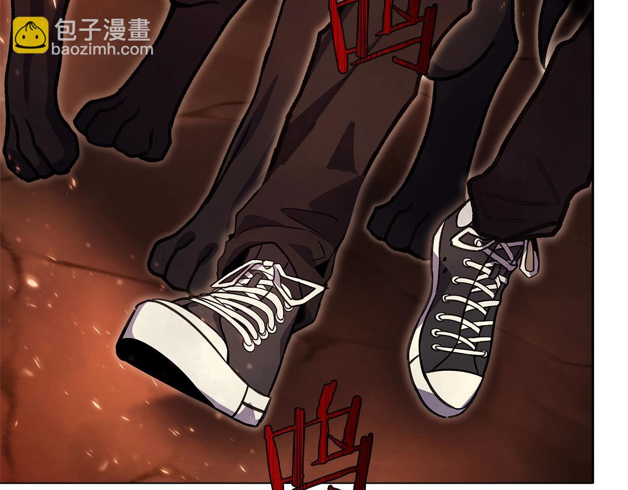 第24话 犬之王163
