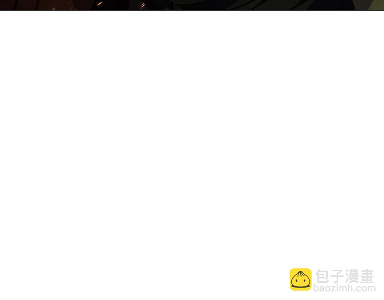 第24话 犬之王166