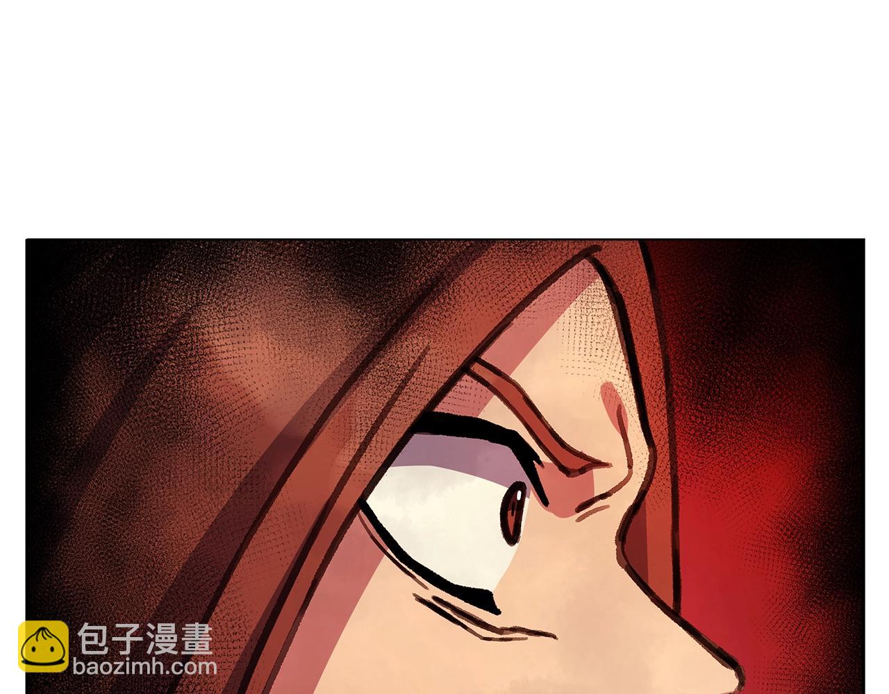 第24话 犬之王167