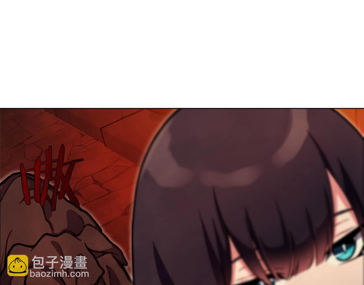 第24话 犬之王172