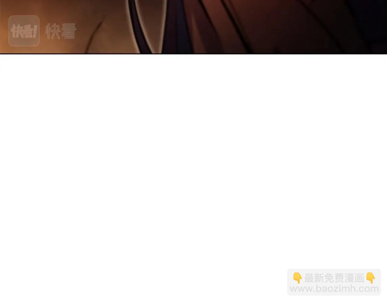 第24话 犬之王174