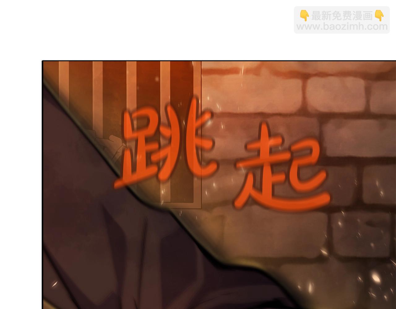 第24话 犬之王177