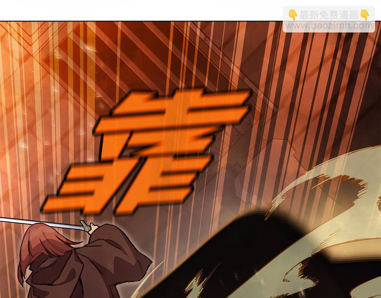 第24话 犬之王180