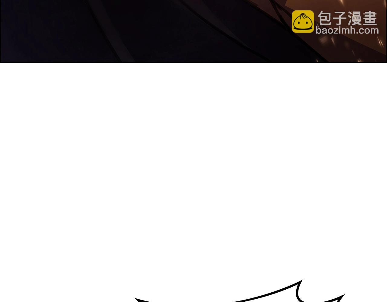 第24话 犬之王184
