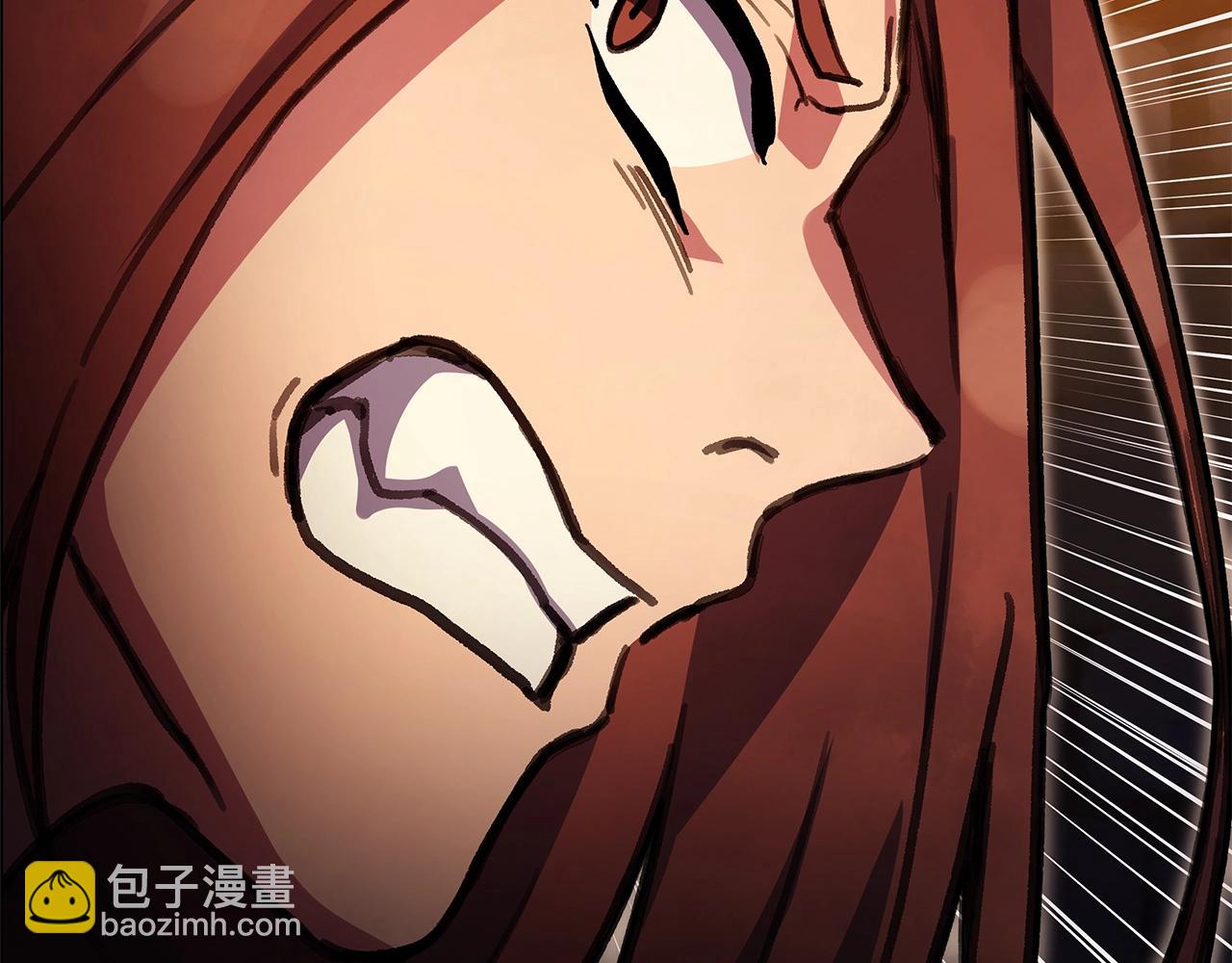 第24话 犬之王186