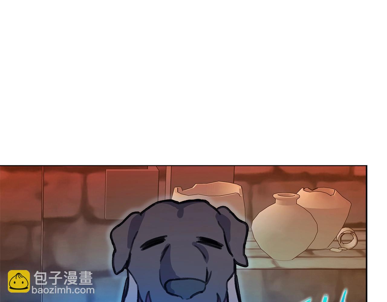 第24话 犬之王198