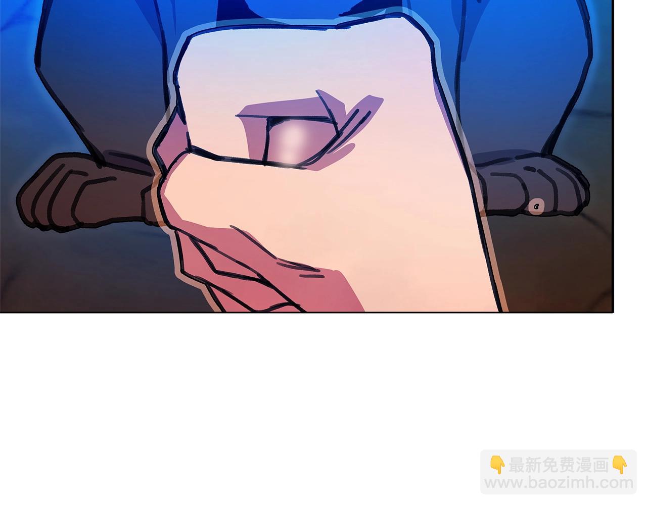 第24话 犬之王200