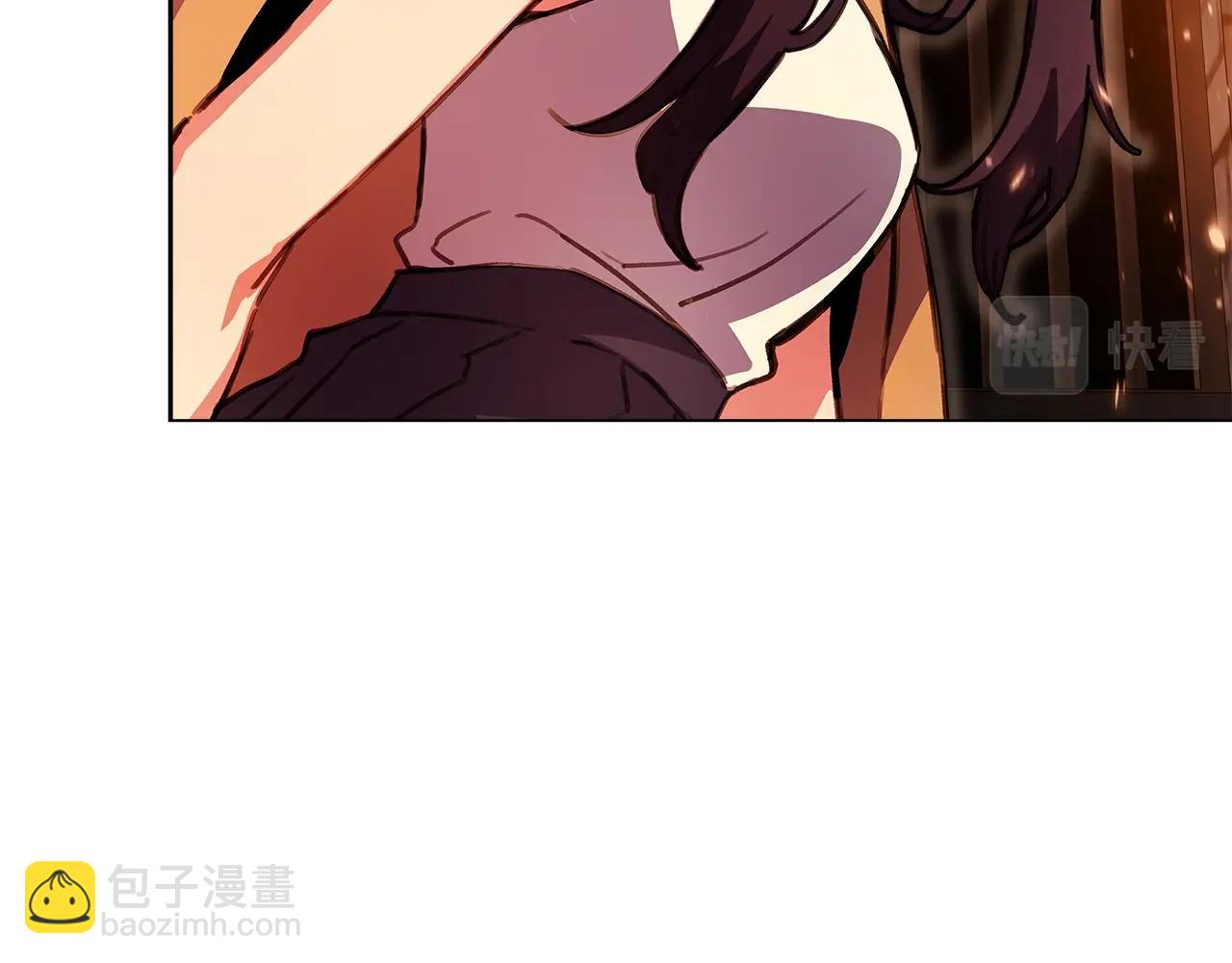 第24话 犬之王205