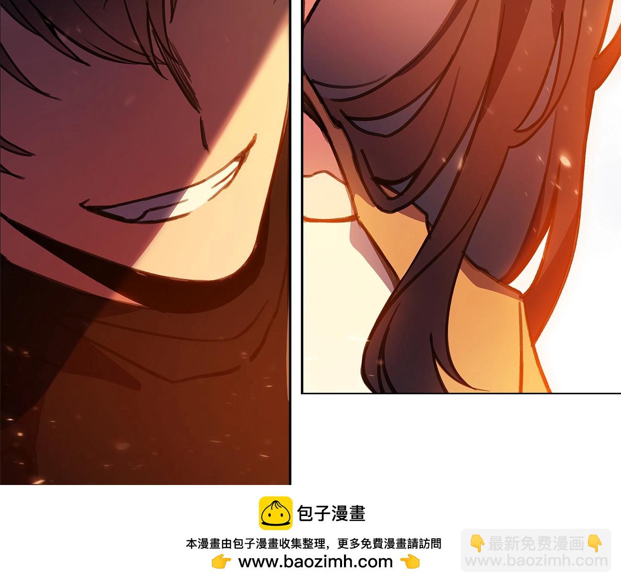 第24话 犬之王211