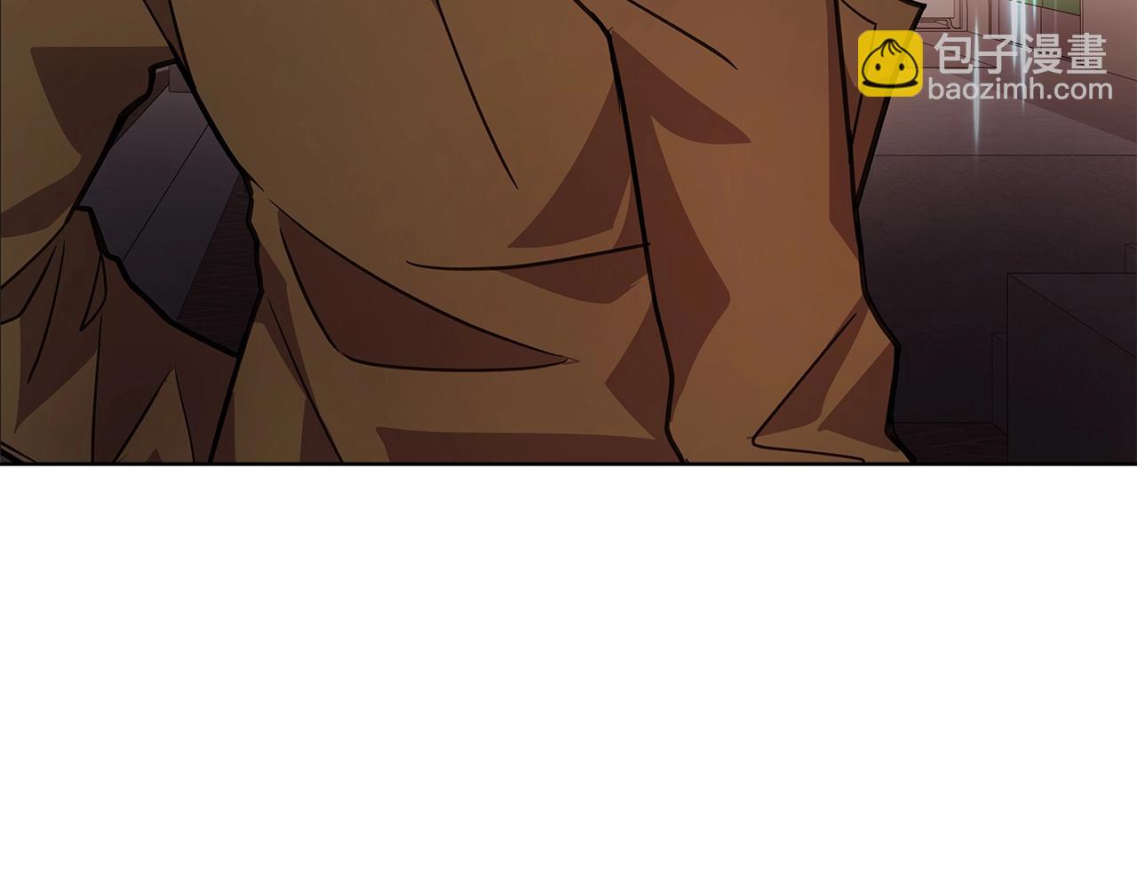 第24话 犬之王3