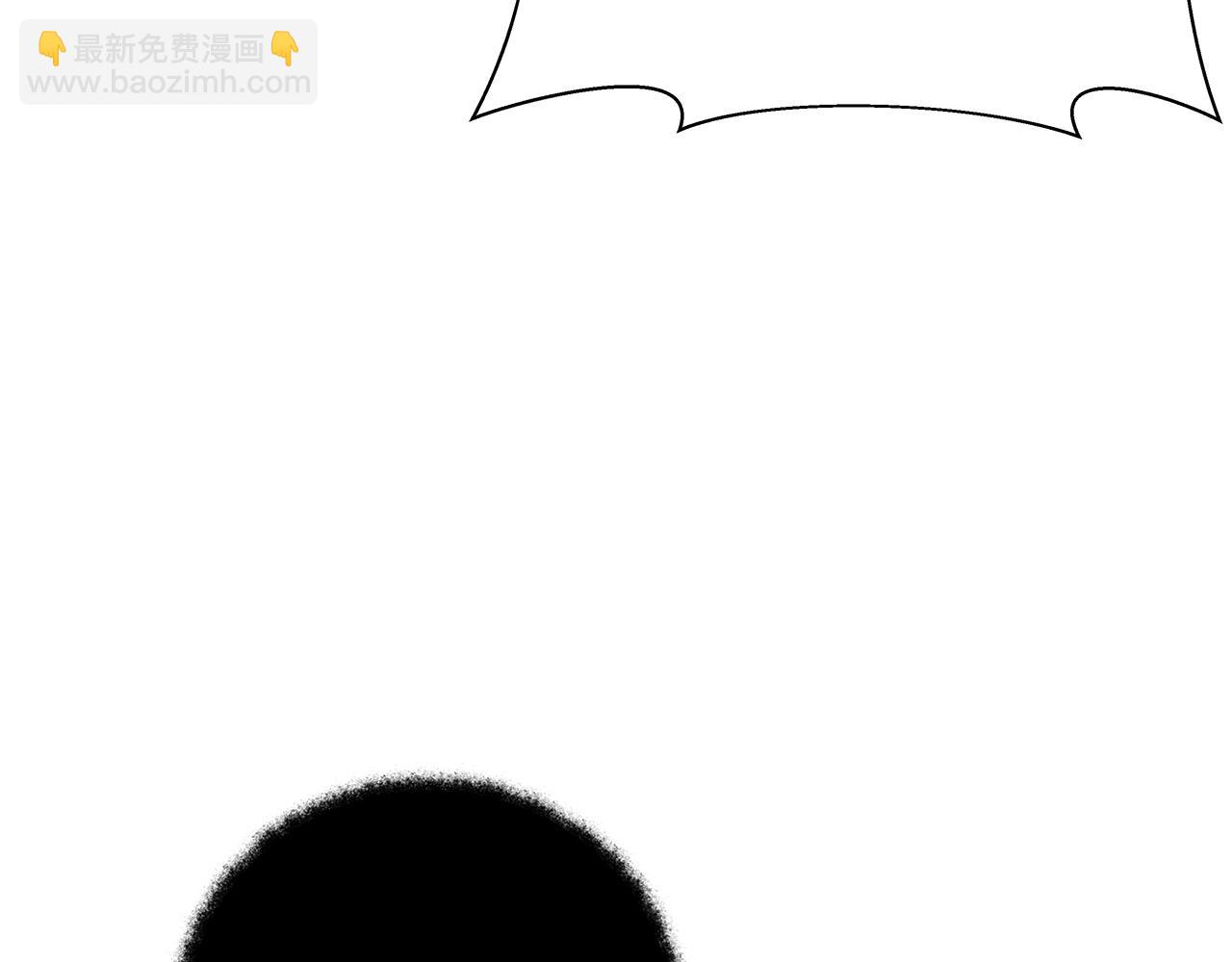 第24话 犬之王31