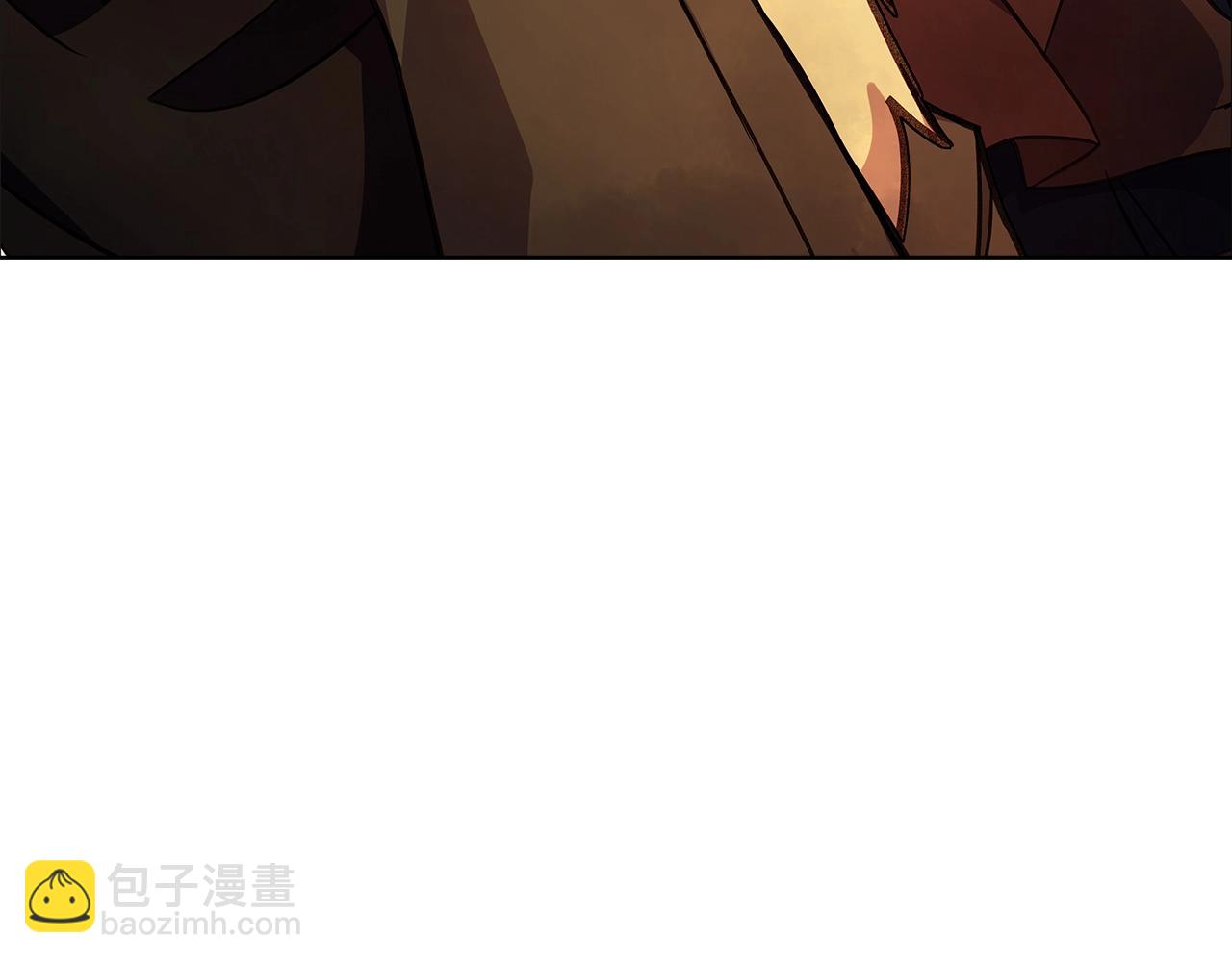 第24话 犬之王34