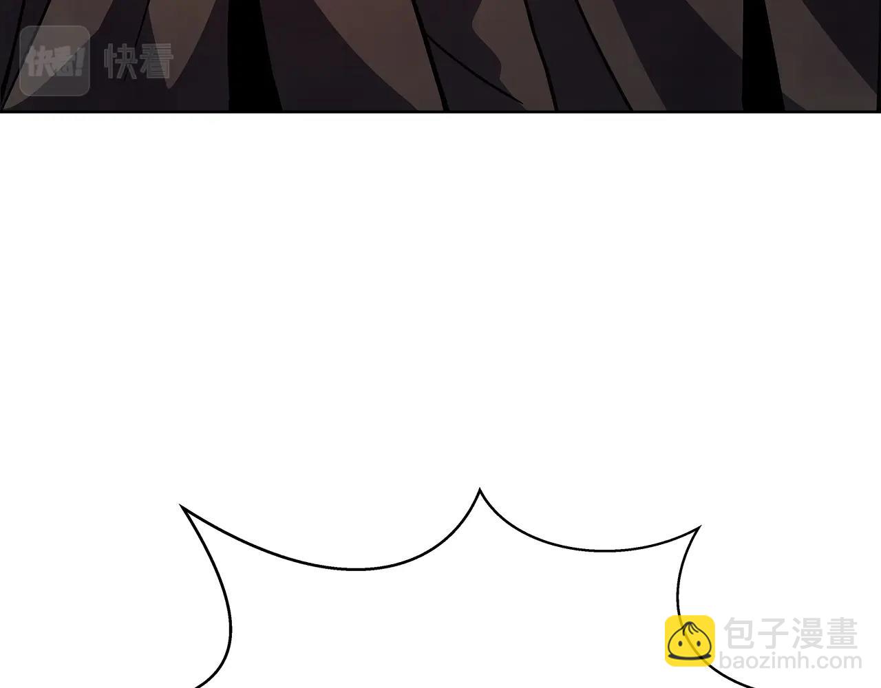 第24话 犬之王64