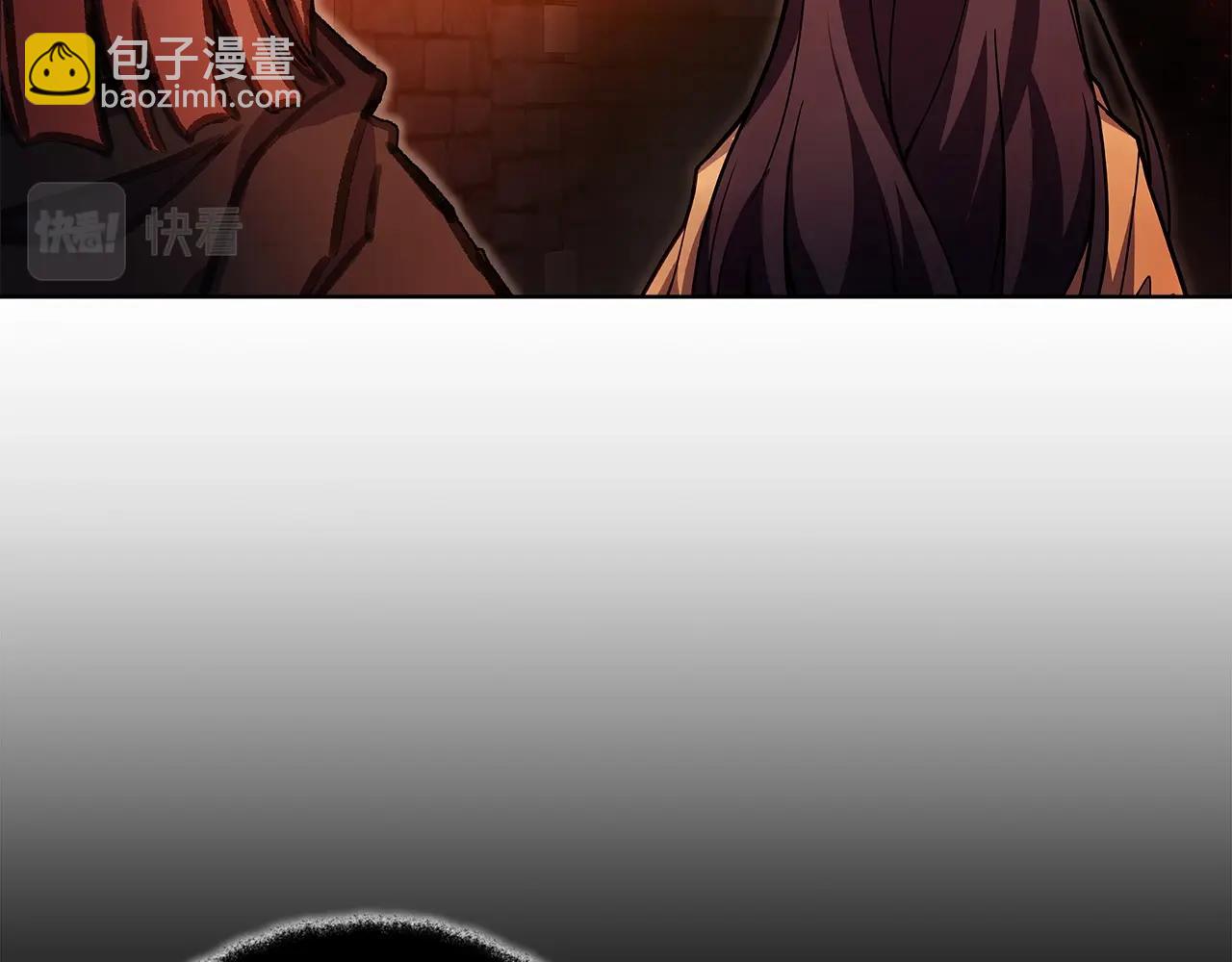 第24话 犬之王77