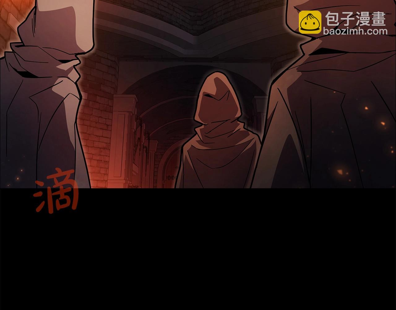第24话 犬之王88