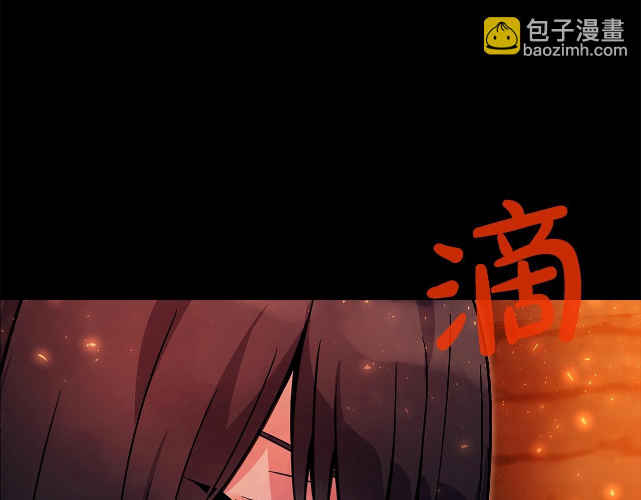第24话 犬之王89