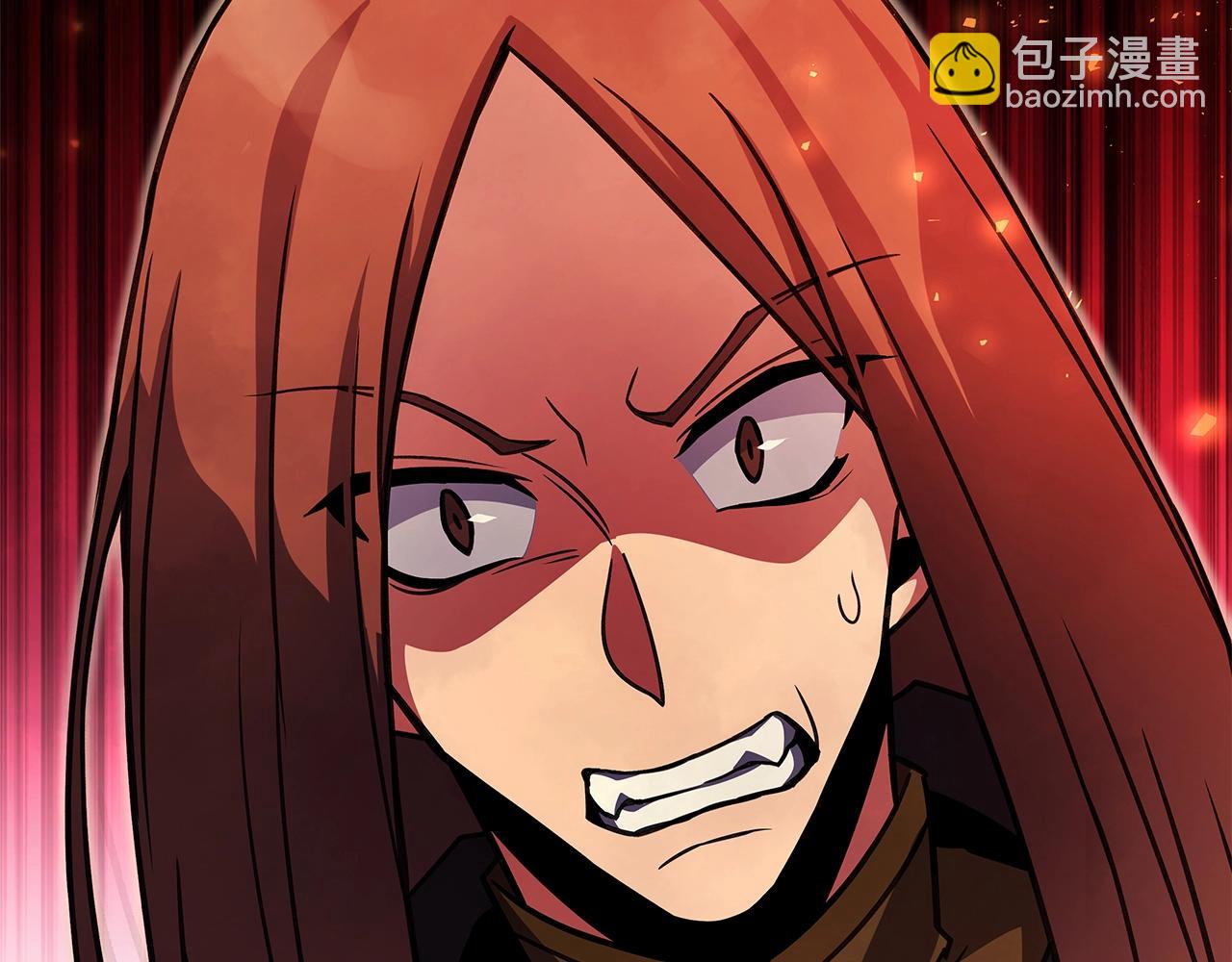 第24话 犬之王96