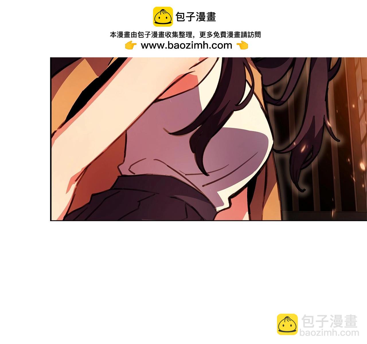 第25话 尴尬刘谭德1