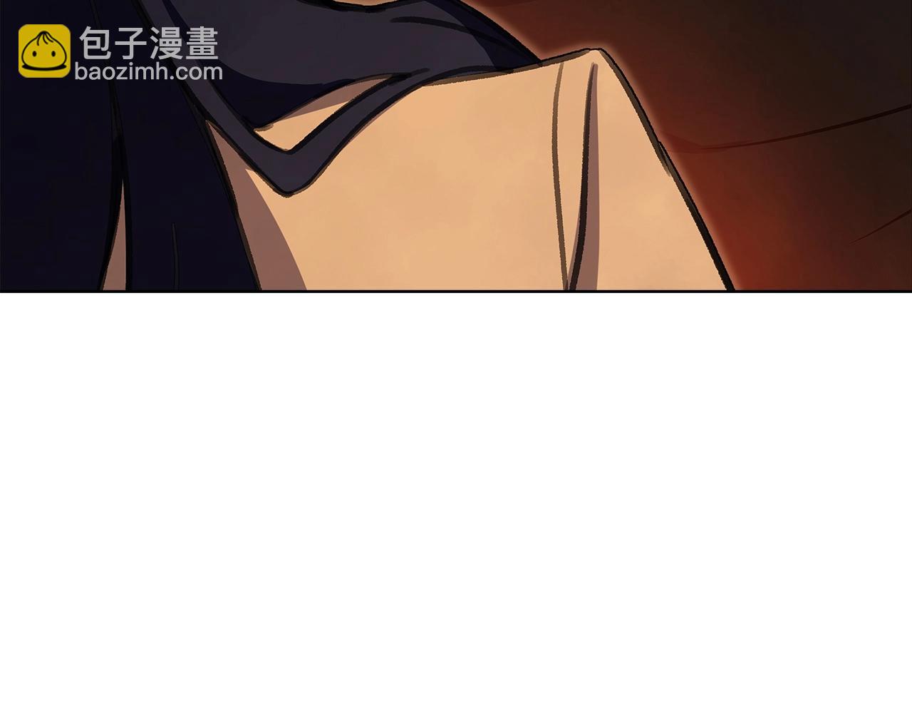 第25话 尴尬刘谭德104