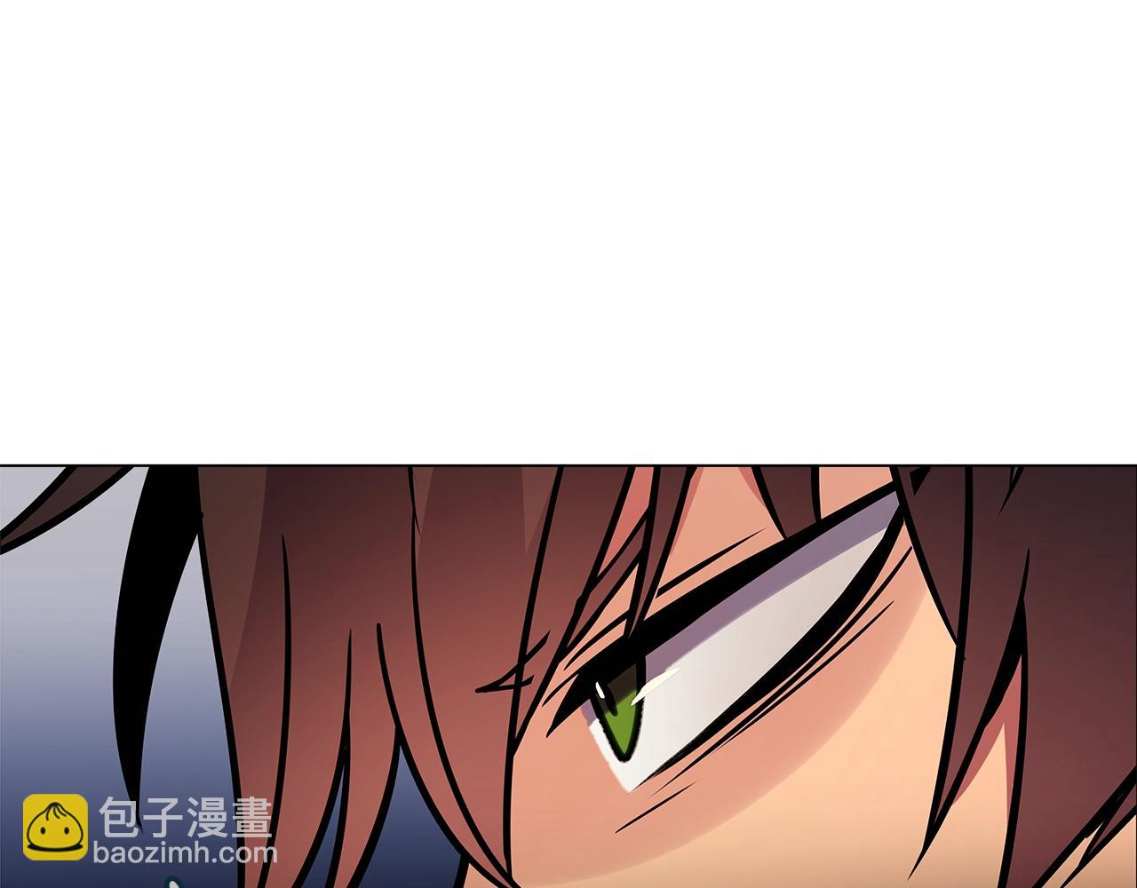 第25话 尴尬刘谭德106