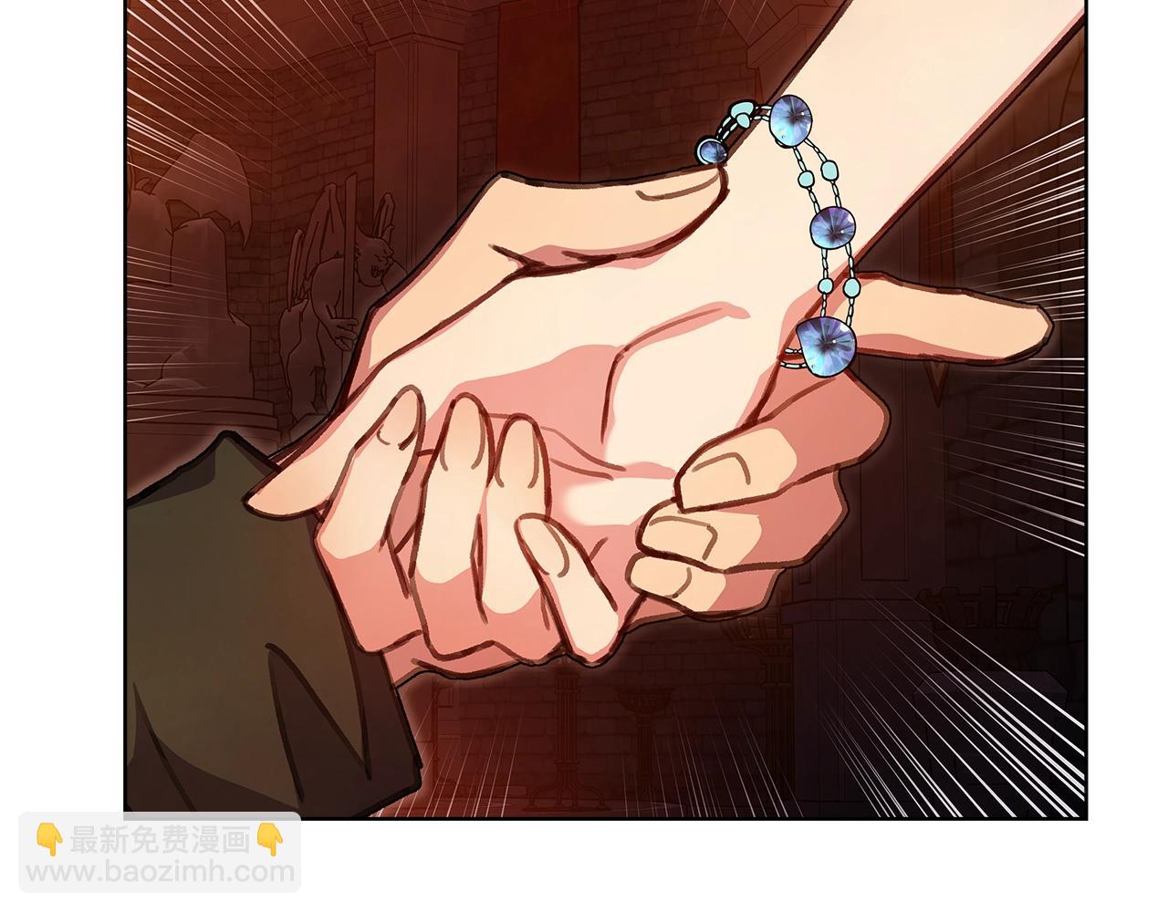 第25话 尴尬刘谭德11