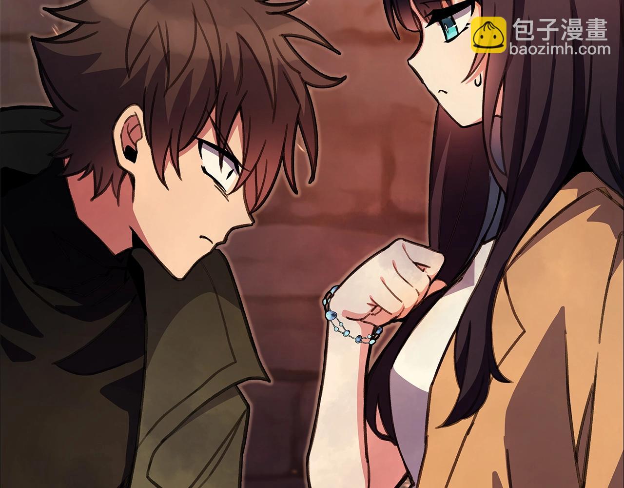 第25话 尴尬刘谭德117
